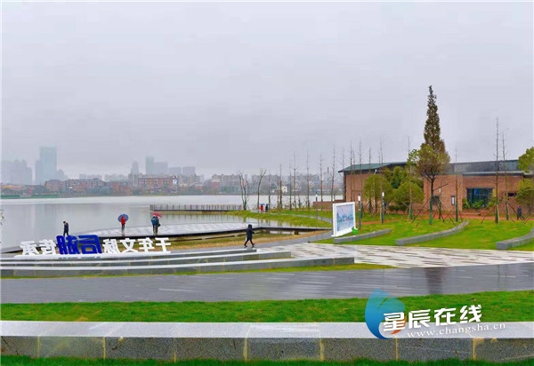 http://icms3api.changsha.cn